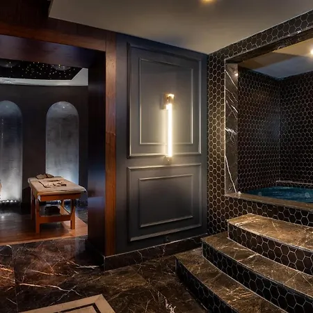 Tnr & 3* 쿠사다시