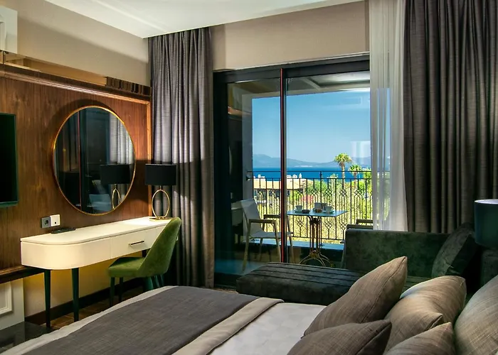 Tnr & クシャダス