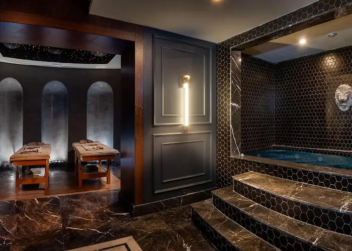 Tnr & 3* クシャダス