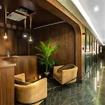 Tnr & Hotel Kusadası