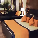Tnr & 3* Kusadası